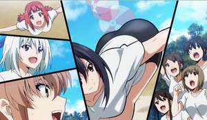 bradley pedersen recommends keijo episode 1 pic