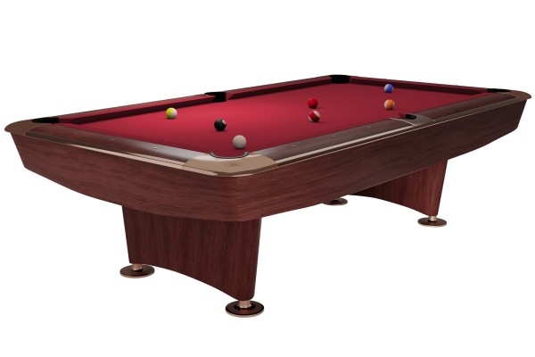 Pool Table Pics pic site