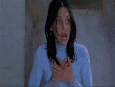 charlotte scrivener share scary movie jizz gif photos