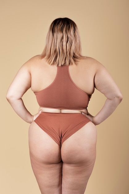 dana gordova share fat white ass tube photos