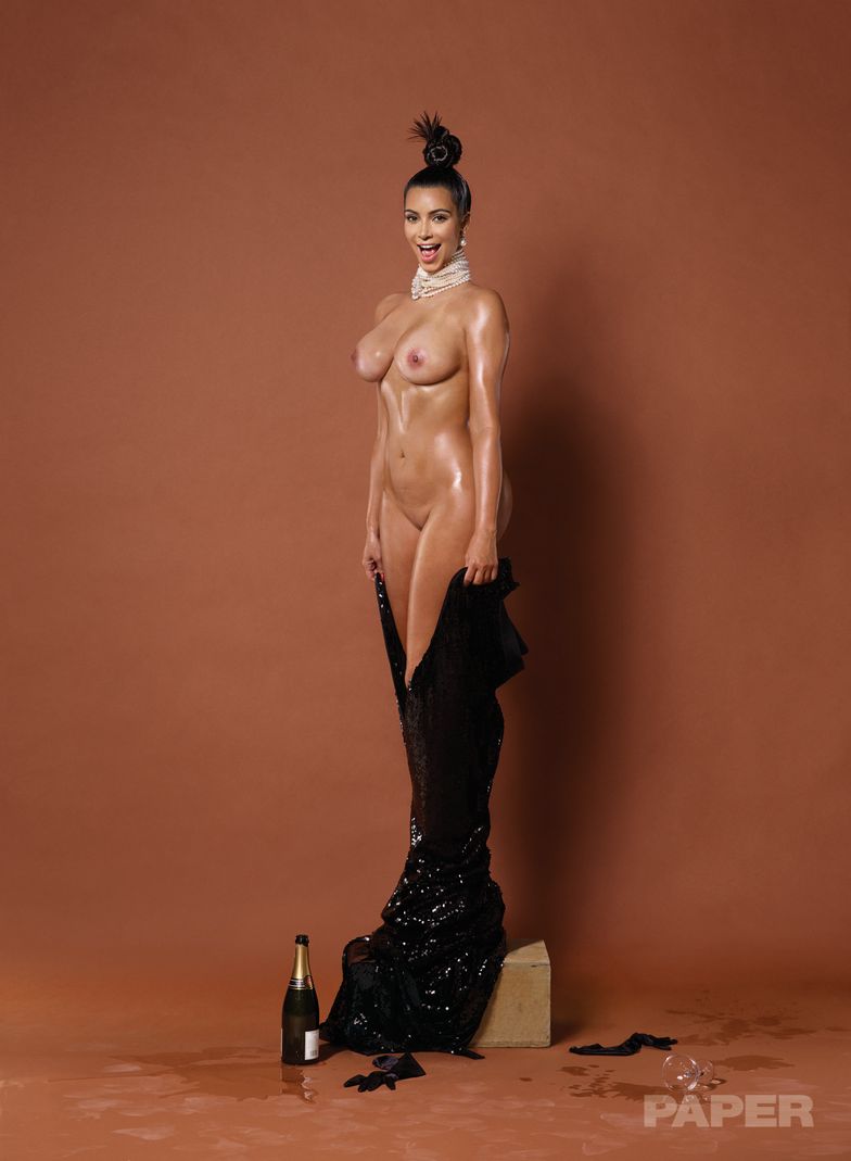 Best of Kim kardashian mobile porn