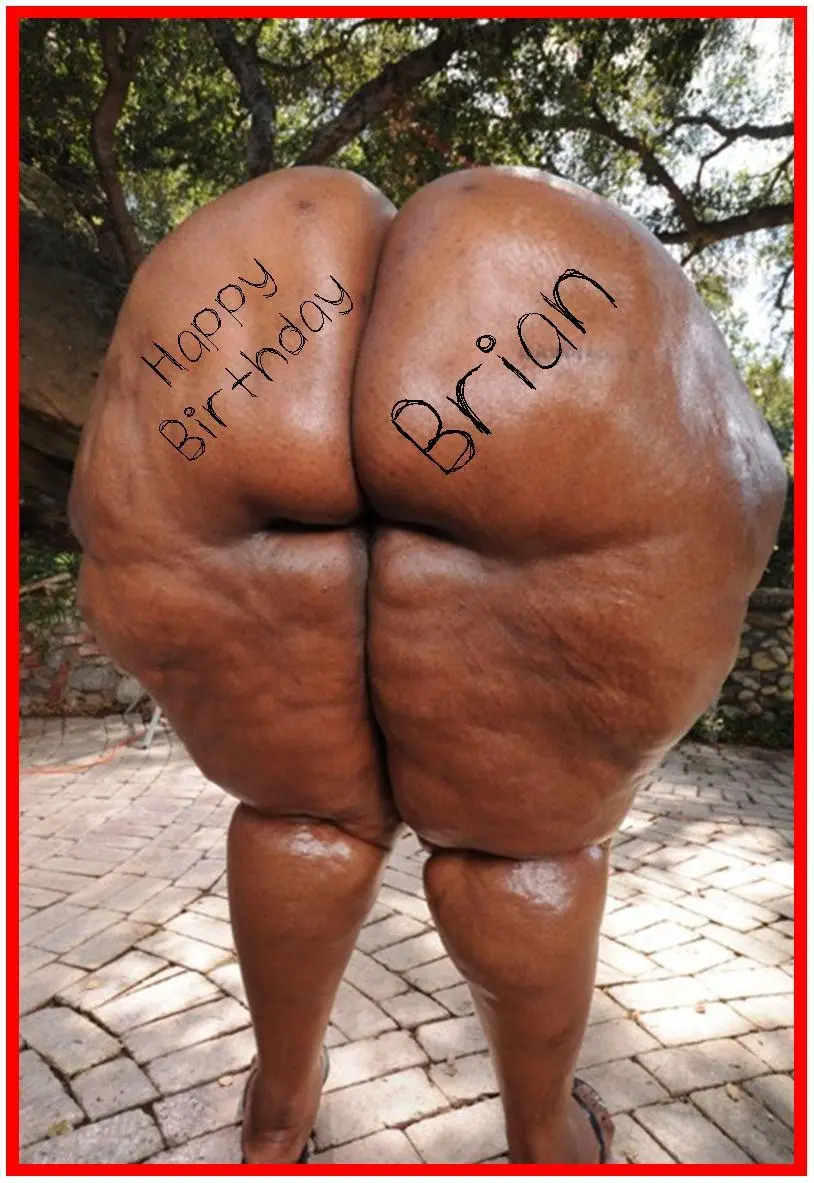 charlene fecteau recommends bum pictures funny pic