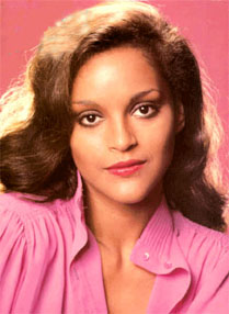 jayne kennedy playboy