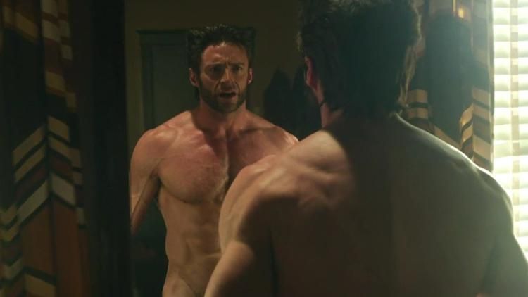 ceri mcguinness add hugh jackman sex scene photo