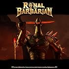 Ronal The Barbarian Rating generator july