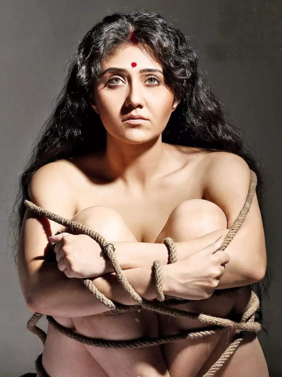 courtney hover recommends telugu actress nude pics pic