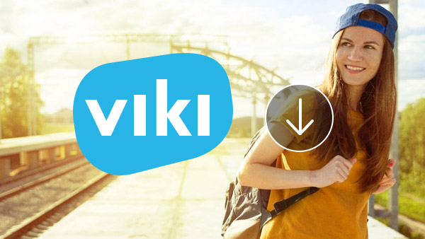 How To Download Videos From Viki august camshows