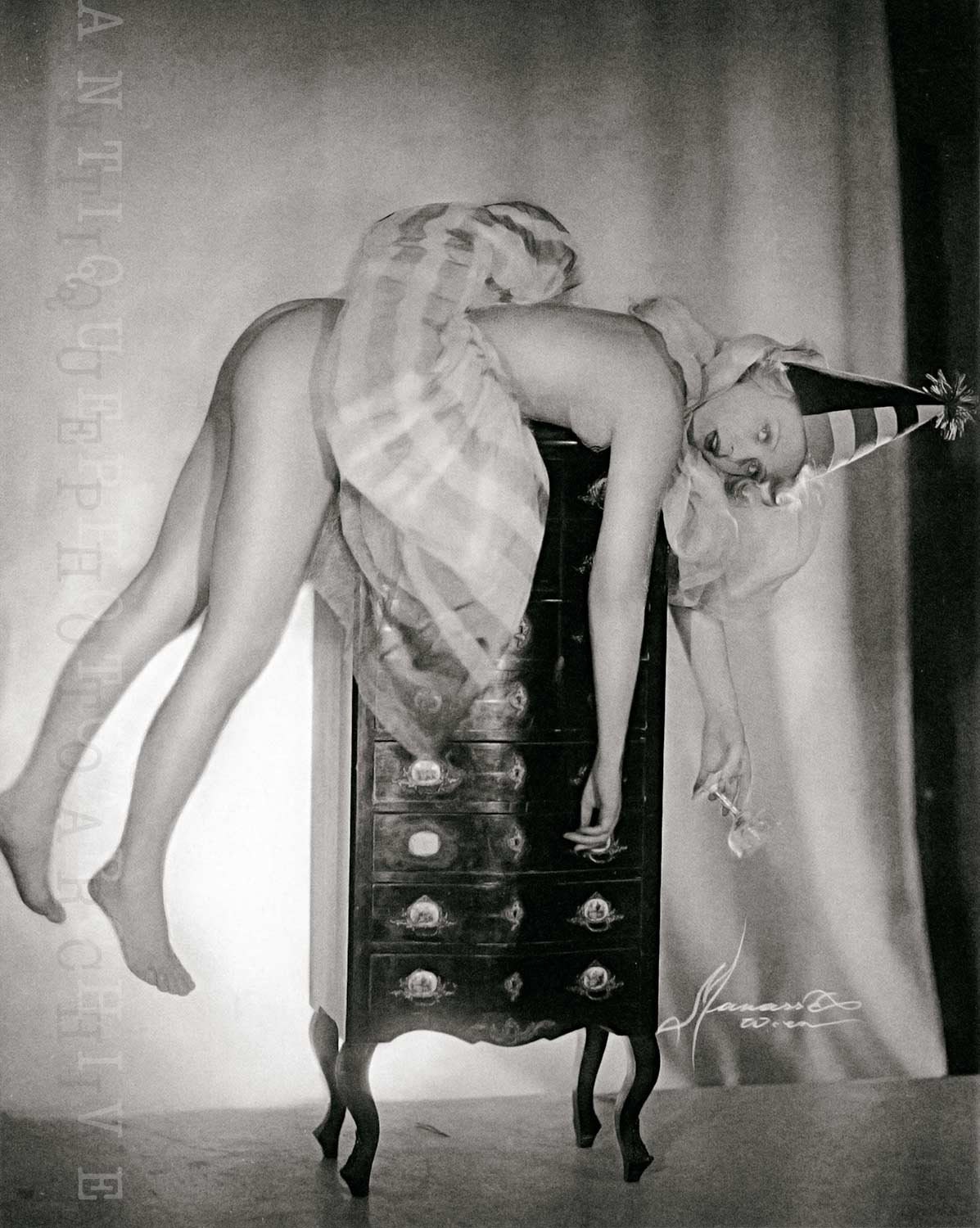 ausra jankauskaite recommends vintage nudism pics pic