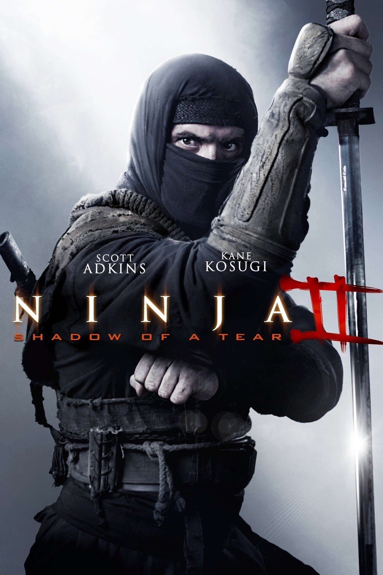 batoul hassoun recommends ninja assassin movie download pic