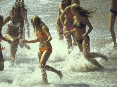 alison binnie add teen beach nudism photo