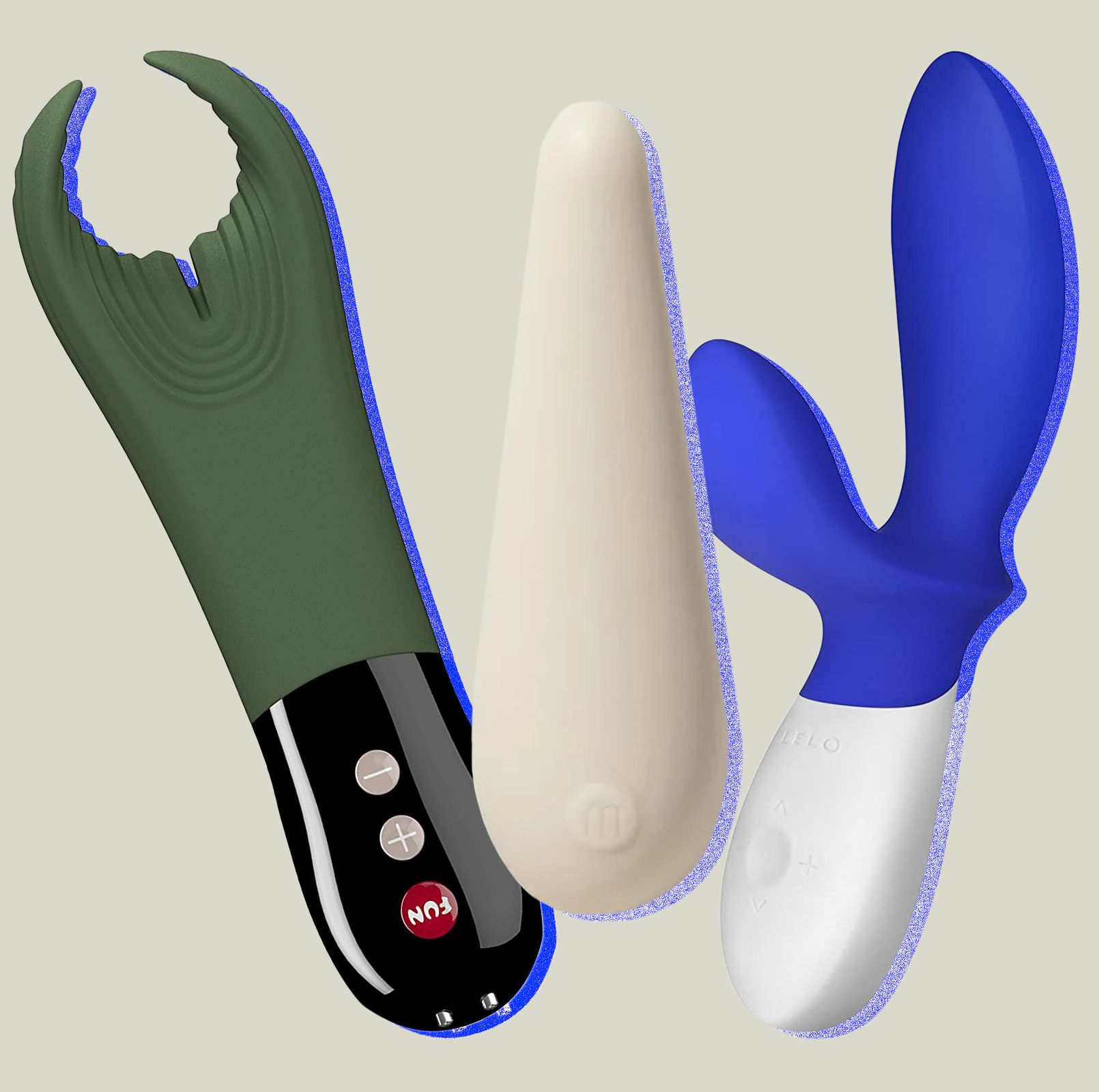 male sex toys 2016