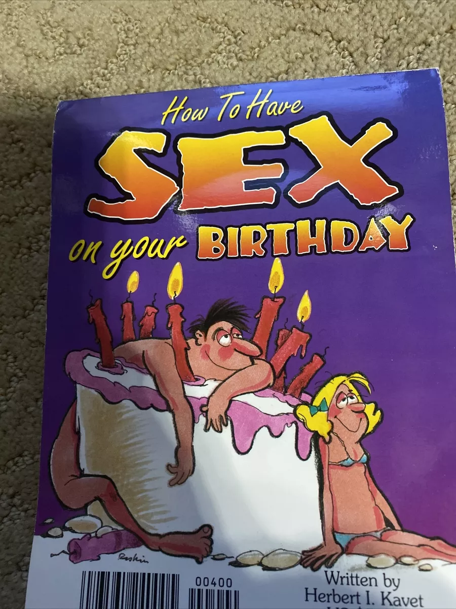 how to have sex cartoon