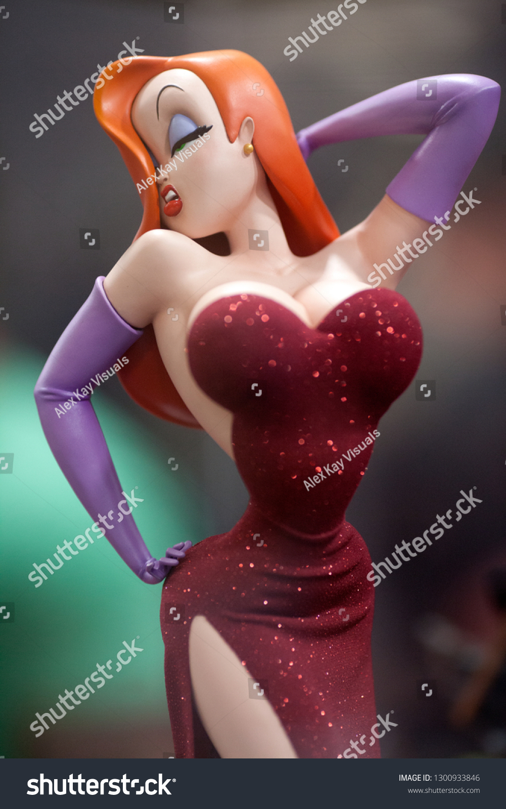 christine del real recommends jessica rabbit jolly roger pic