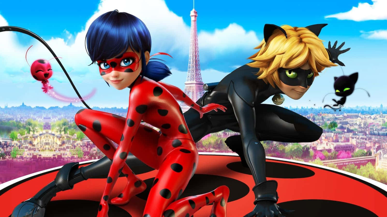 arlene llamas recommends pics of ladybug from miraculous pic