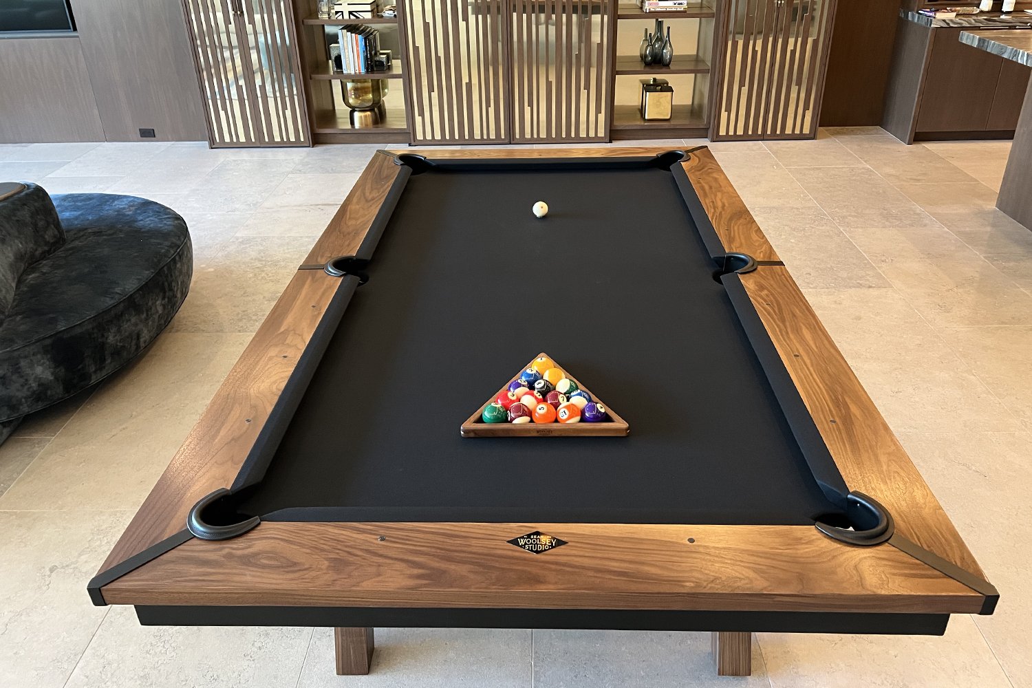 diane conklin recommends pool table pics pic