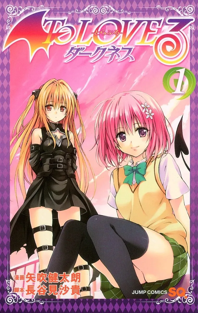 angelo consular recommends to love ru tg pic