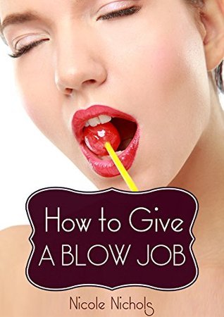 binh bin recommends Blow Job Head