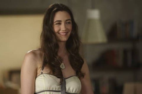 clay farnsworth recommends madeline zima perry mason pic