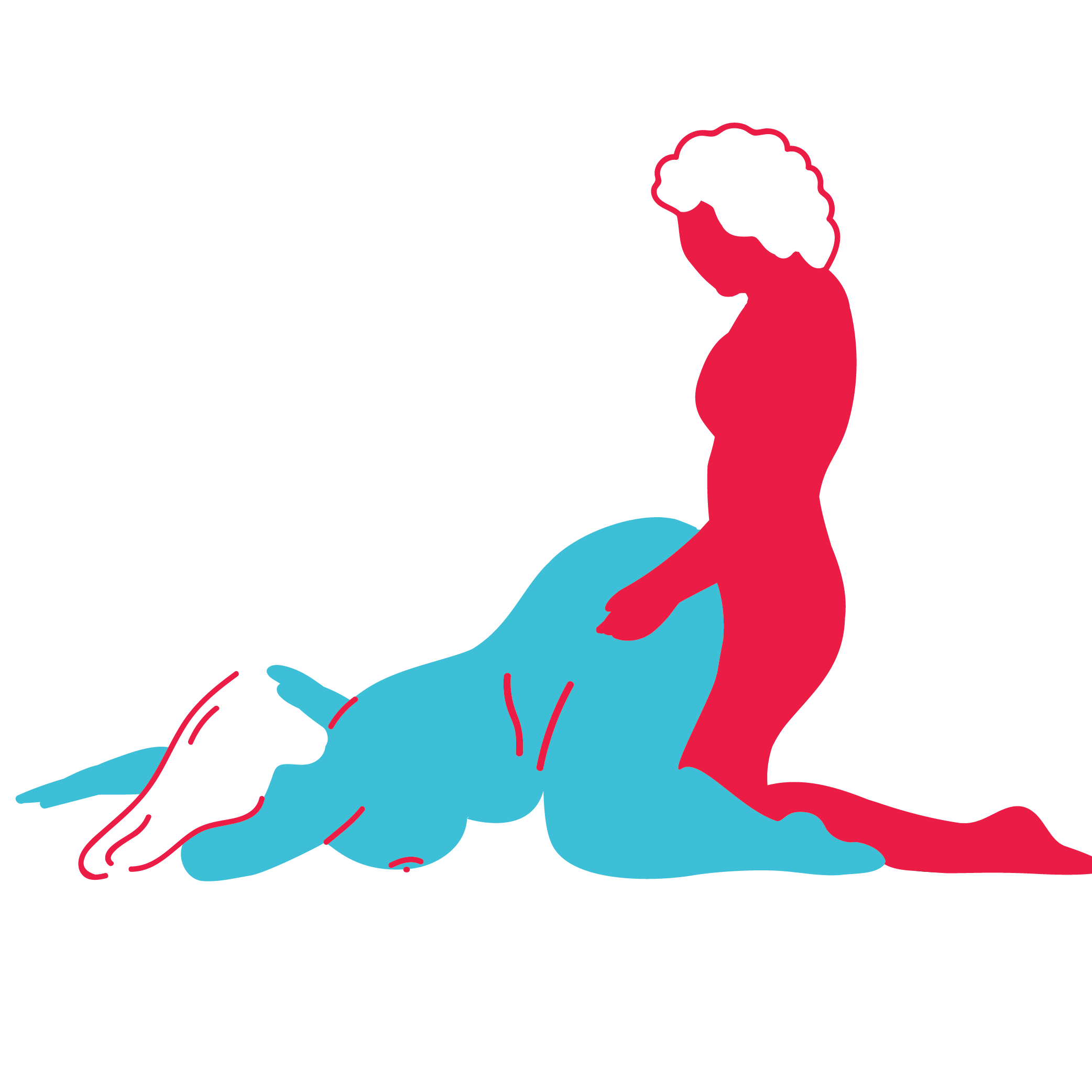 david m rich recommends frog leap sex position pic