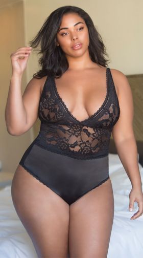 anupama adhikari recommends thick woman in lingerie pic