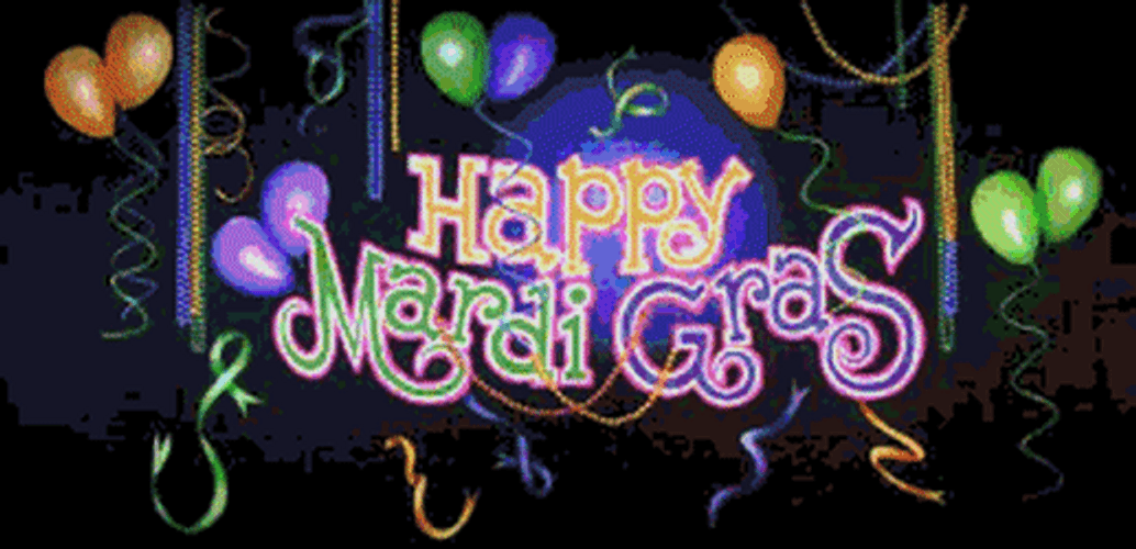 arian hernandez recommends happy mardi gras 2021 gif pic