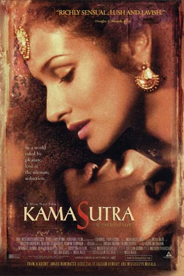 Kamasutra Movie Online Hd cumshot paulv