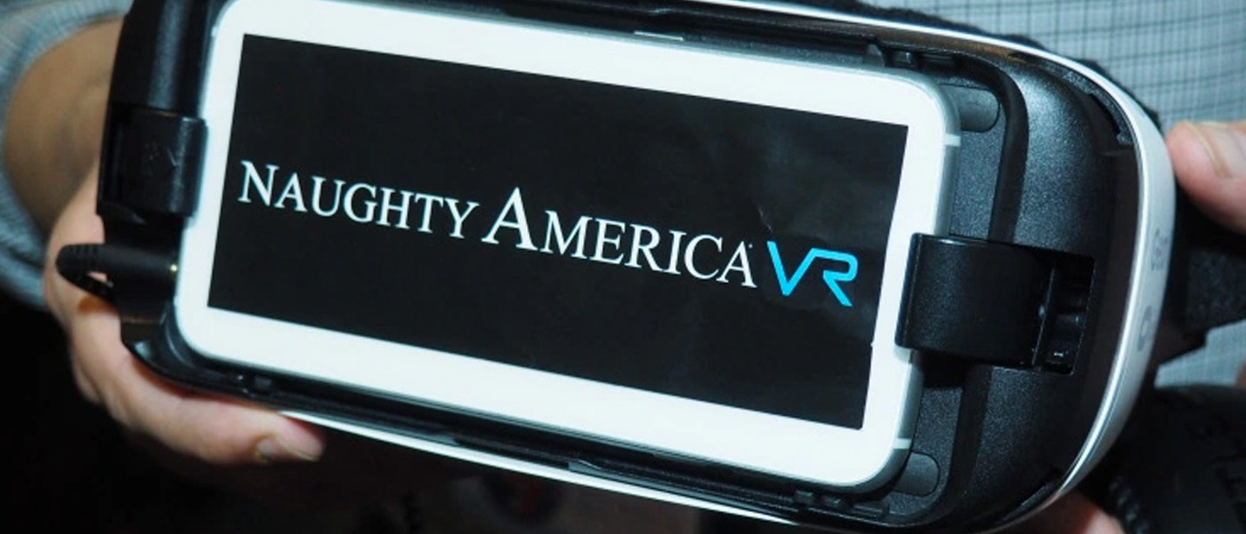 brittany cornelius recommends naughty america vr 360 pic