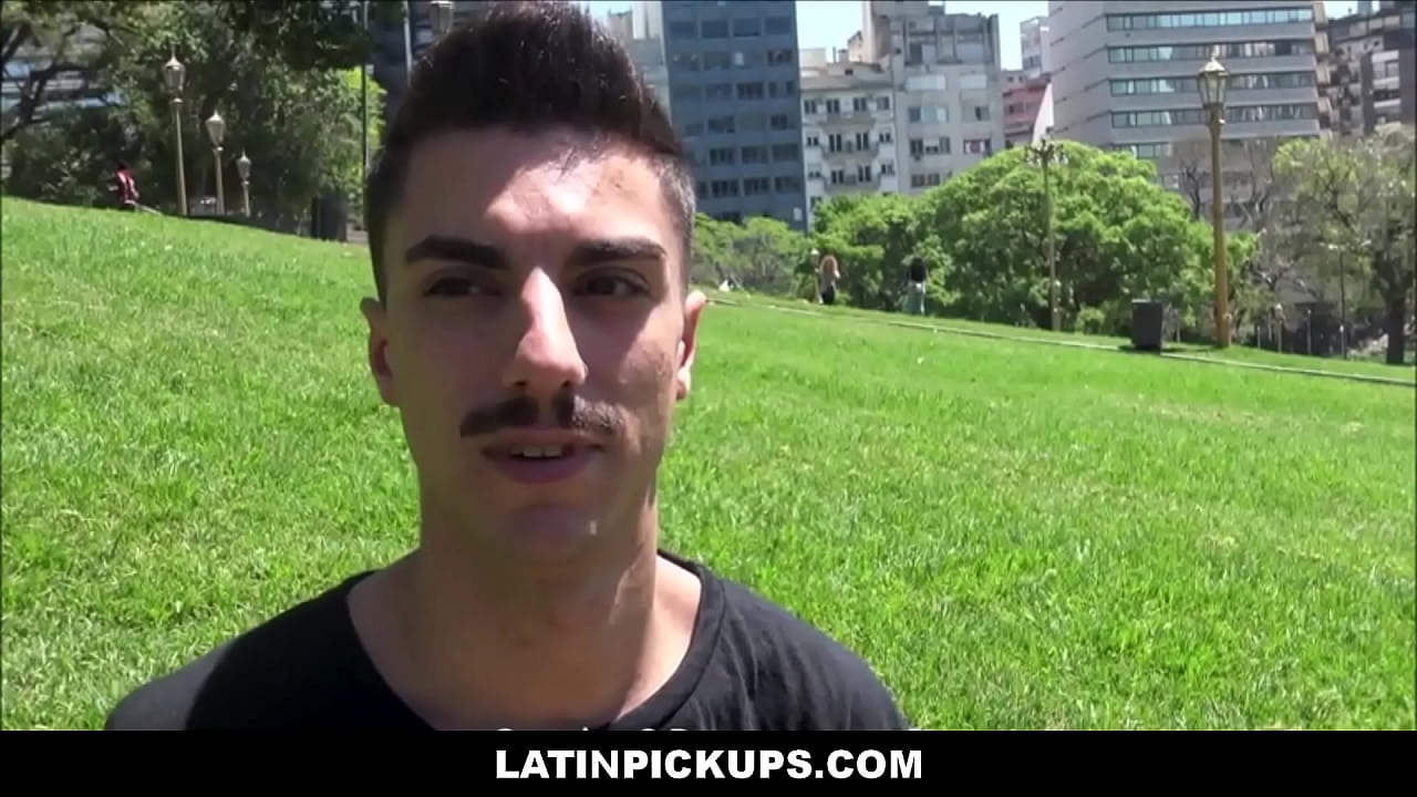 chris yarusso recommends Videos Xxx Amateur Latinos