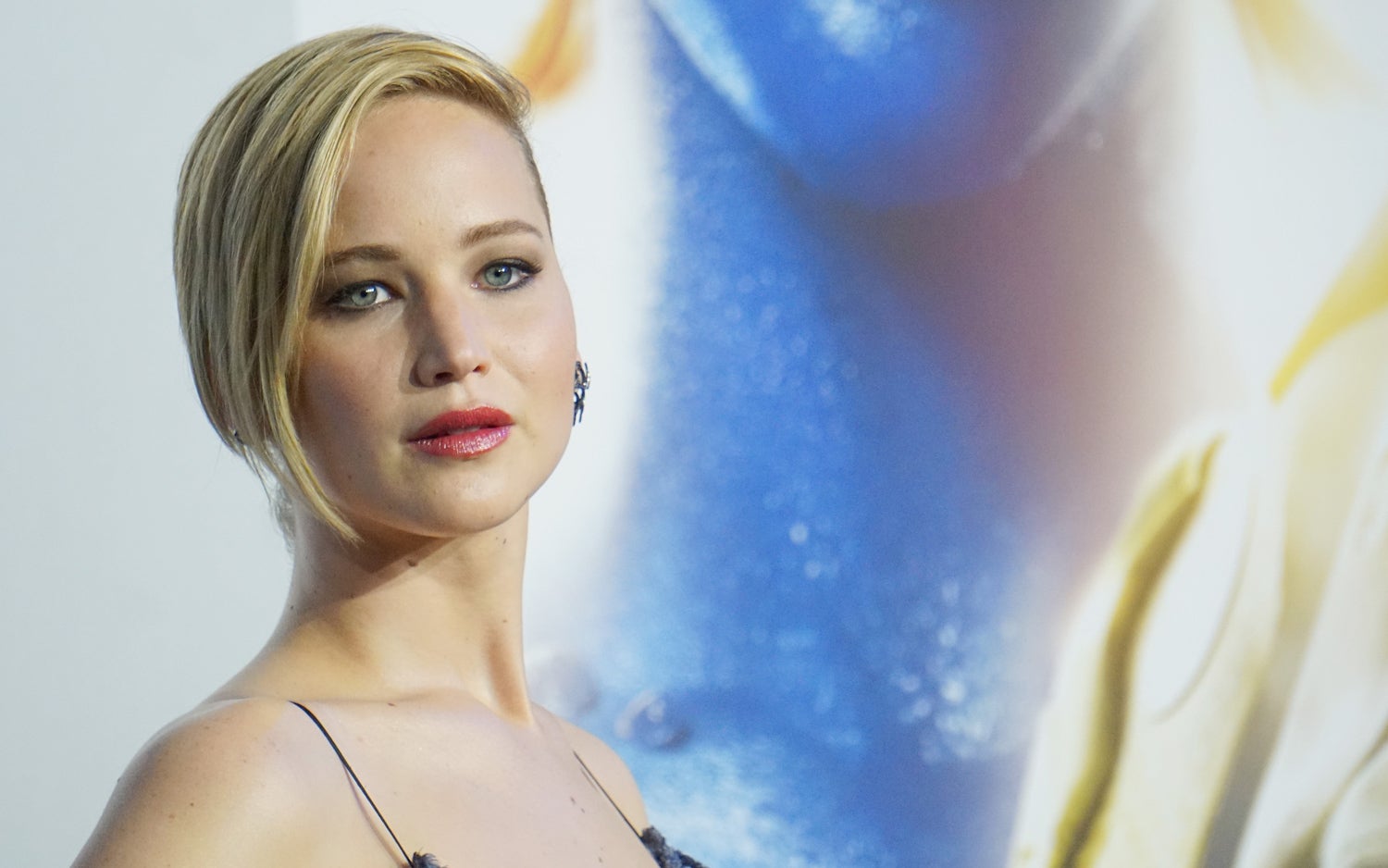 aileen alo recommends jennifer lawrence been nude pic