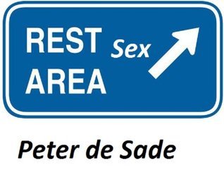 aaron meacham recommends sex in rest area pic