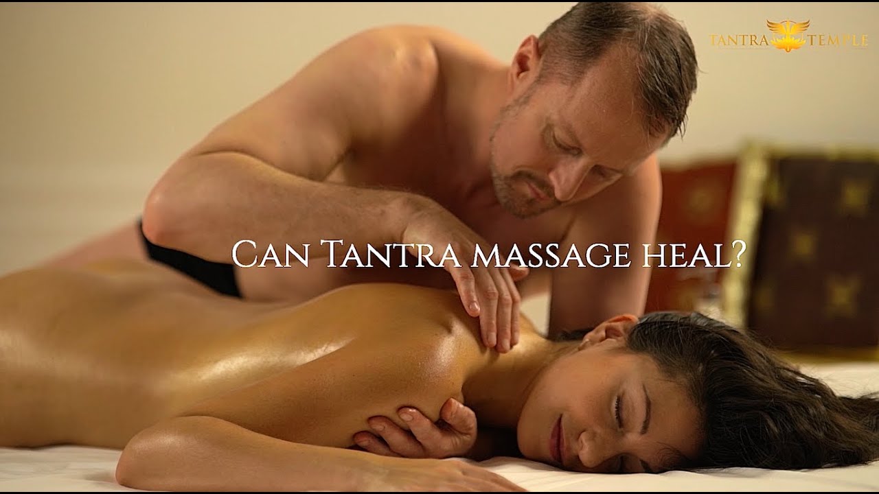 alvert reyes share you tube tantra massage photos