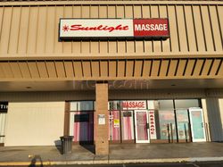 cole wallin recommends Sensual Massage In Fresno
