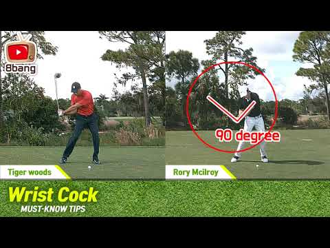 Tiger Woods Cock nylon pantyhose