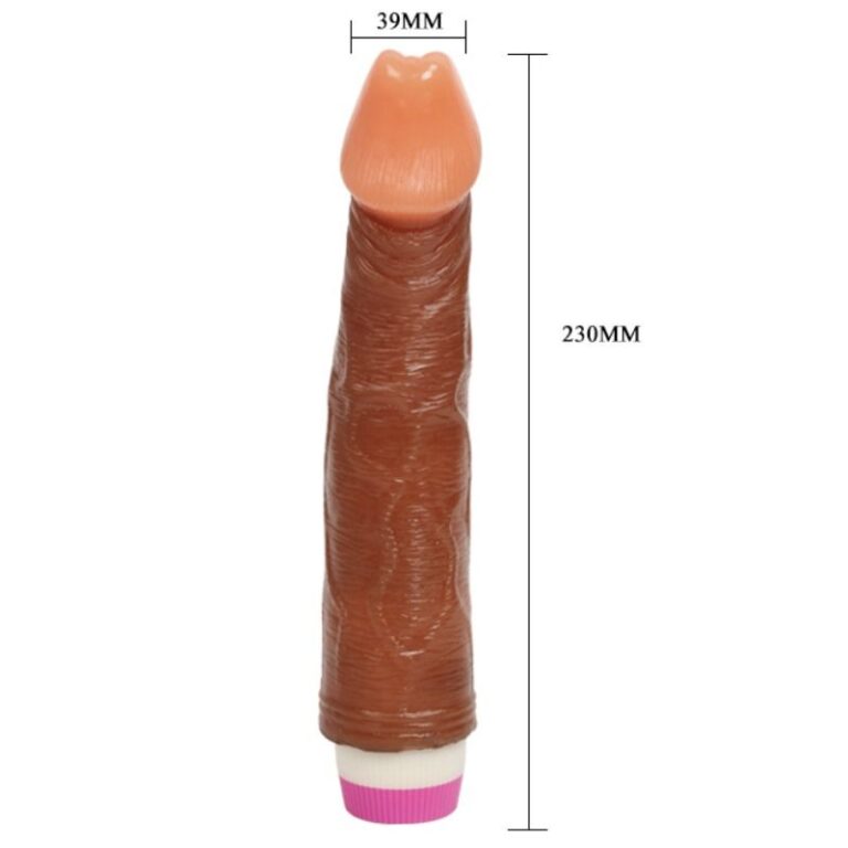 9 inch penis pictures