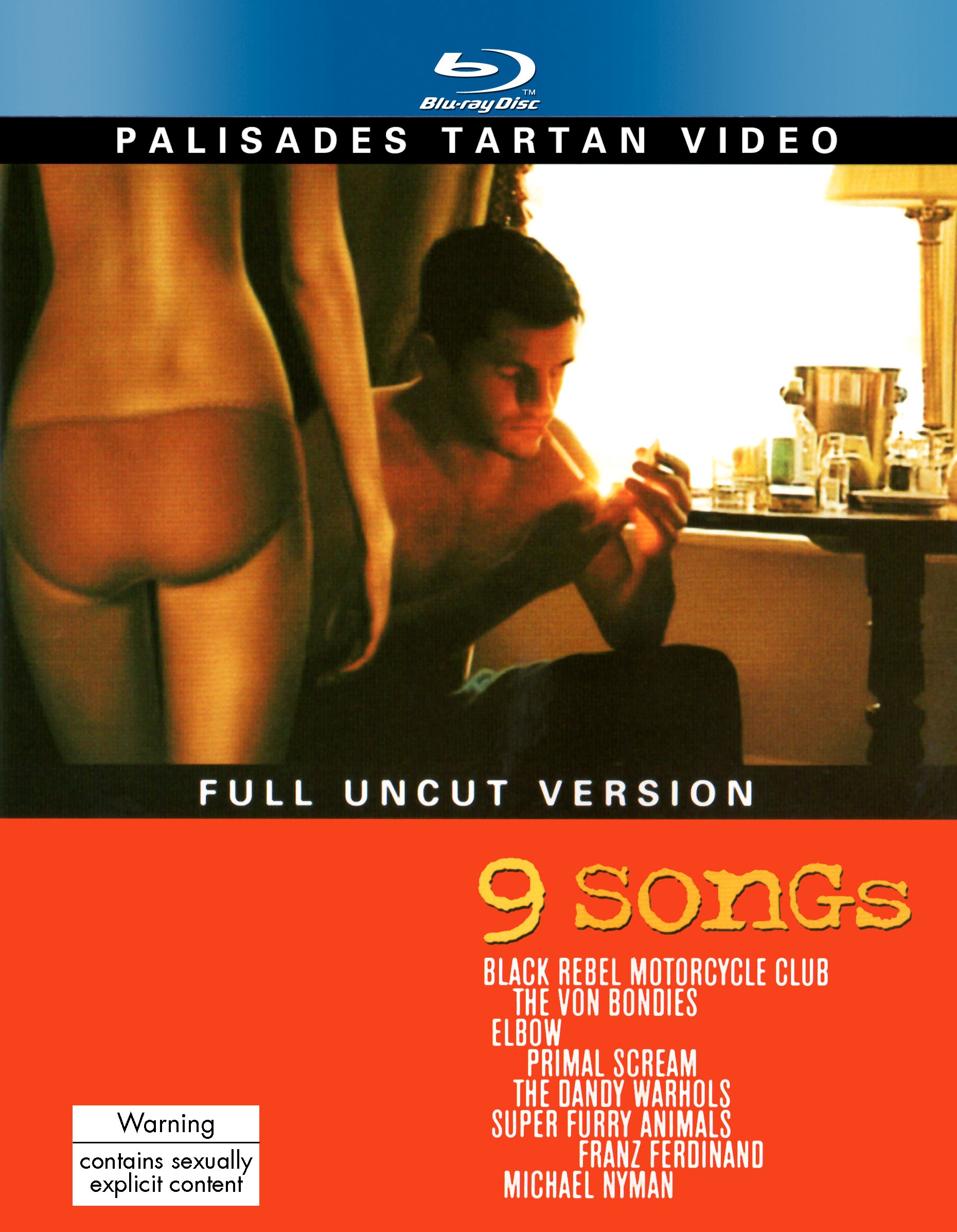 9 songs full movie online free