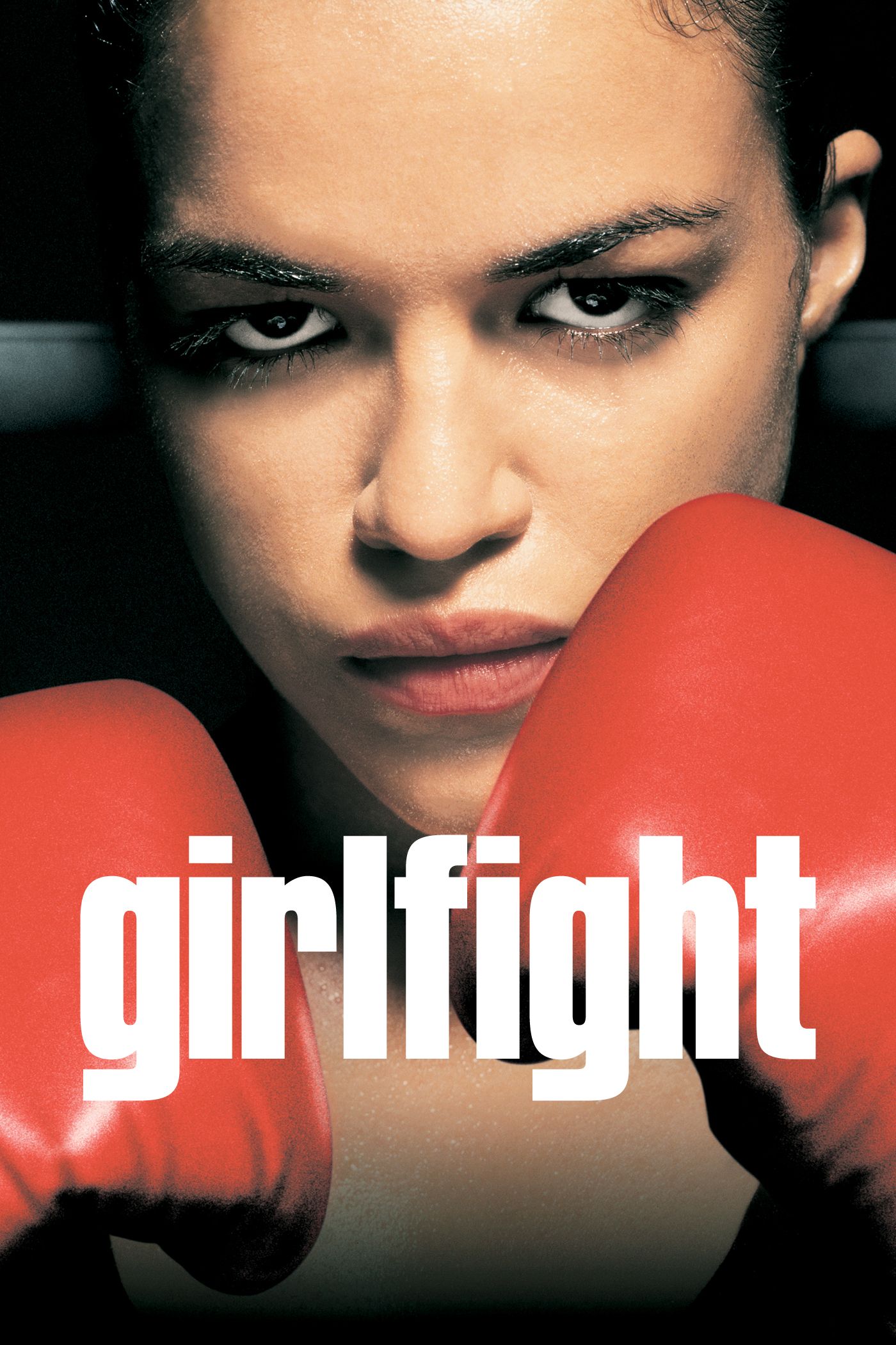 dablu hossain recommends Girlfight Full Movie Online