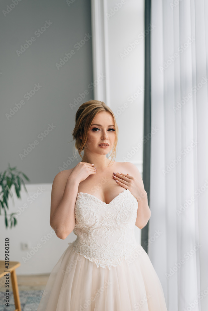 austin alloway recommends big tits bride pic