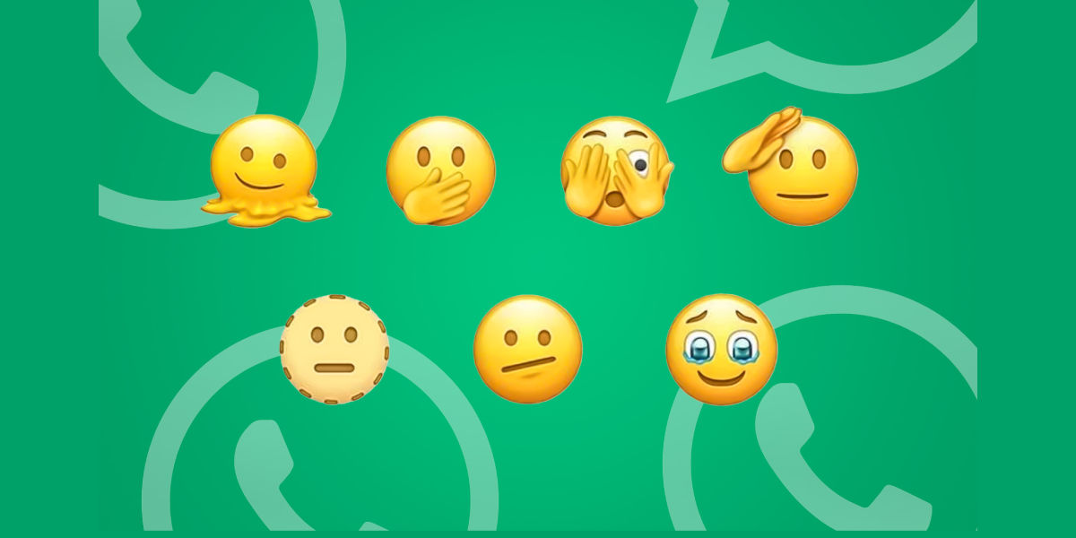 da artist recommends Emoji For Giving Head