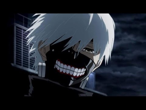 andre dingle recommends tokyo ghoul season 2 episode 1 pic