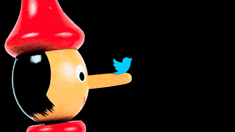 daryl leathers recommends pinocchio nose growing gif pic