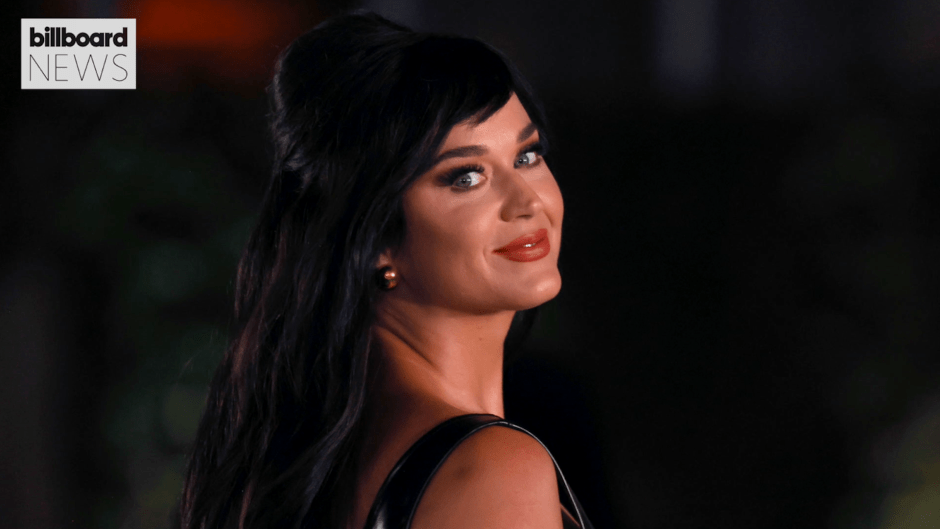 bev janssen recommends katy perry naked images pic
