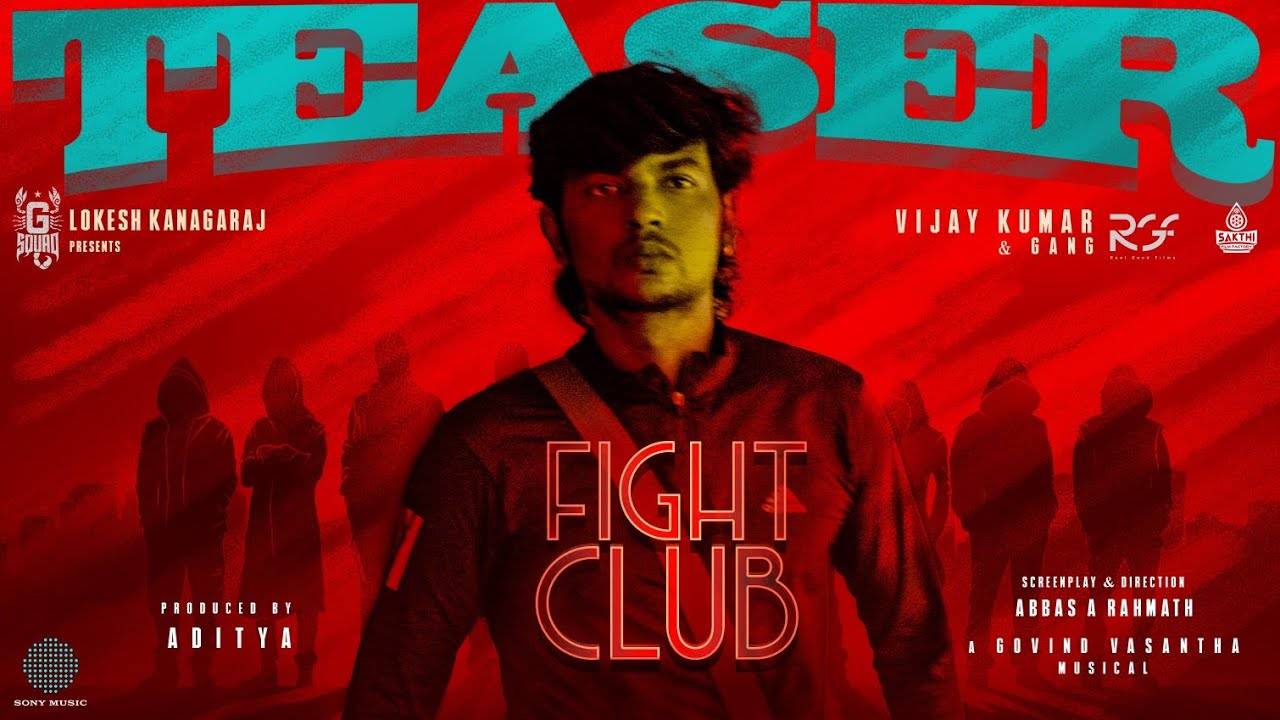 fight club full movie hindi
