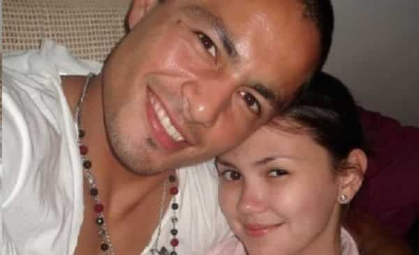 anne brant hayes add photo angelica panganiban derek ramsay