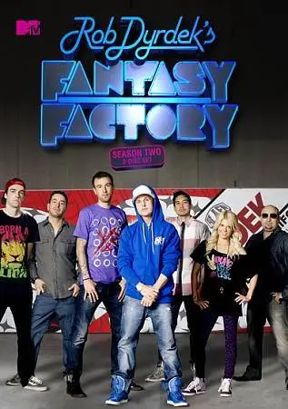 Best of Fantasy factory free online