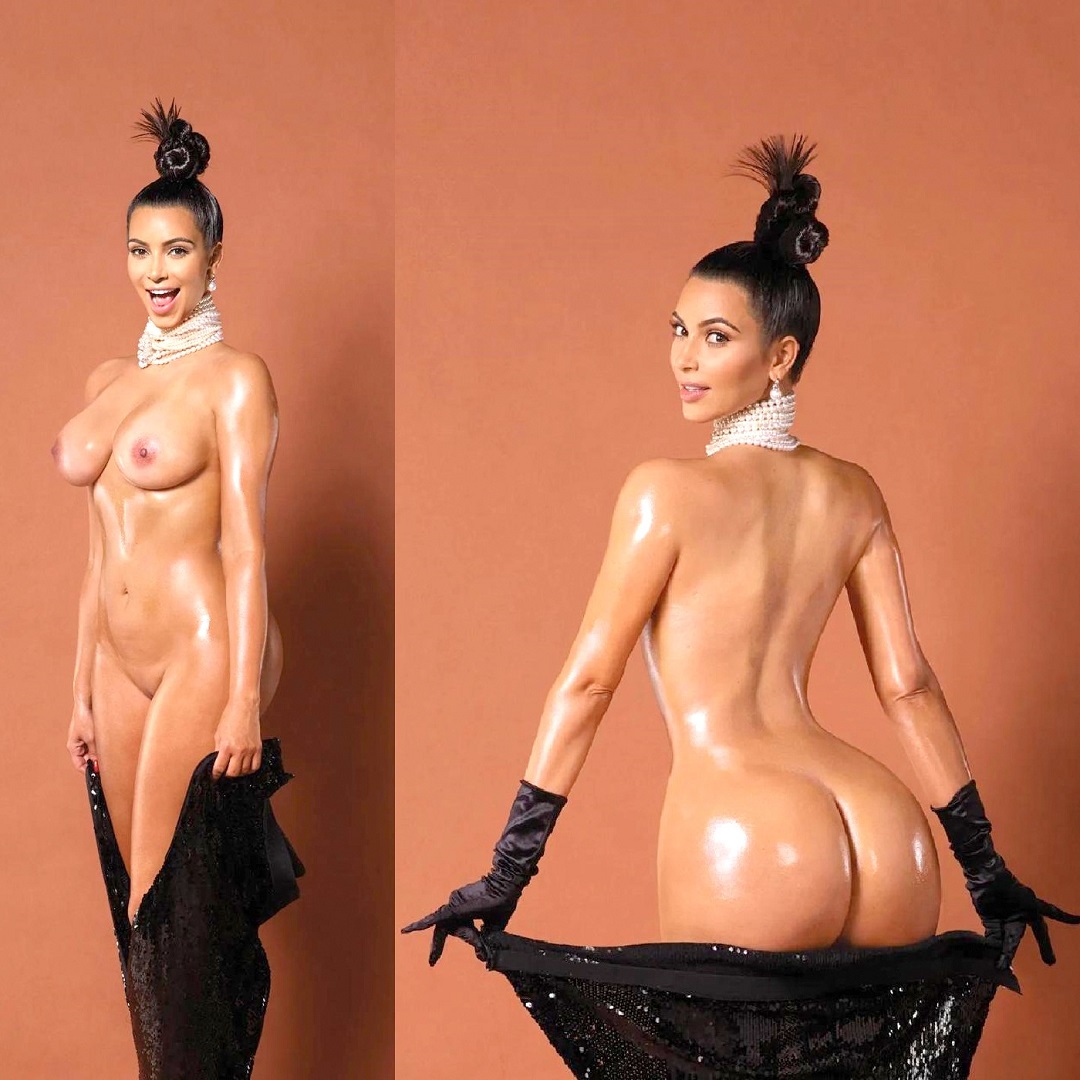 bong zenarosa recommends kim kardashian playboy nude pics pic