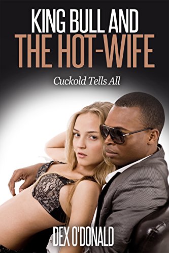 carrie tice recommends Wife Tells Cuckold Story