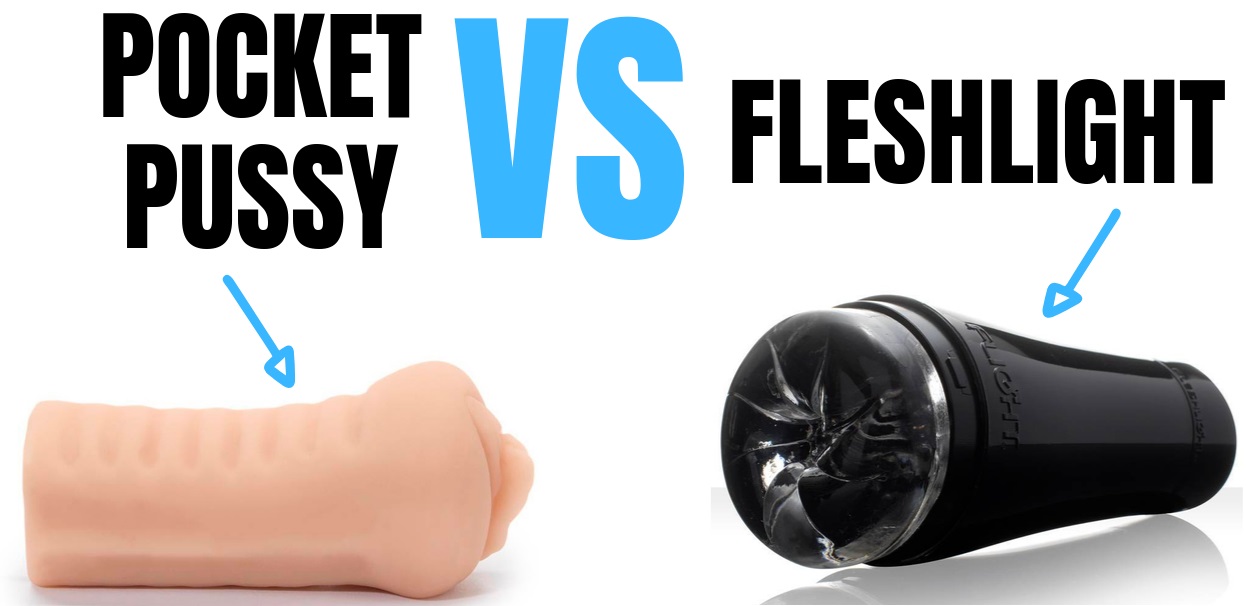 chris bachmeier share fleshlight vs real thing photos