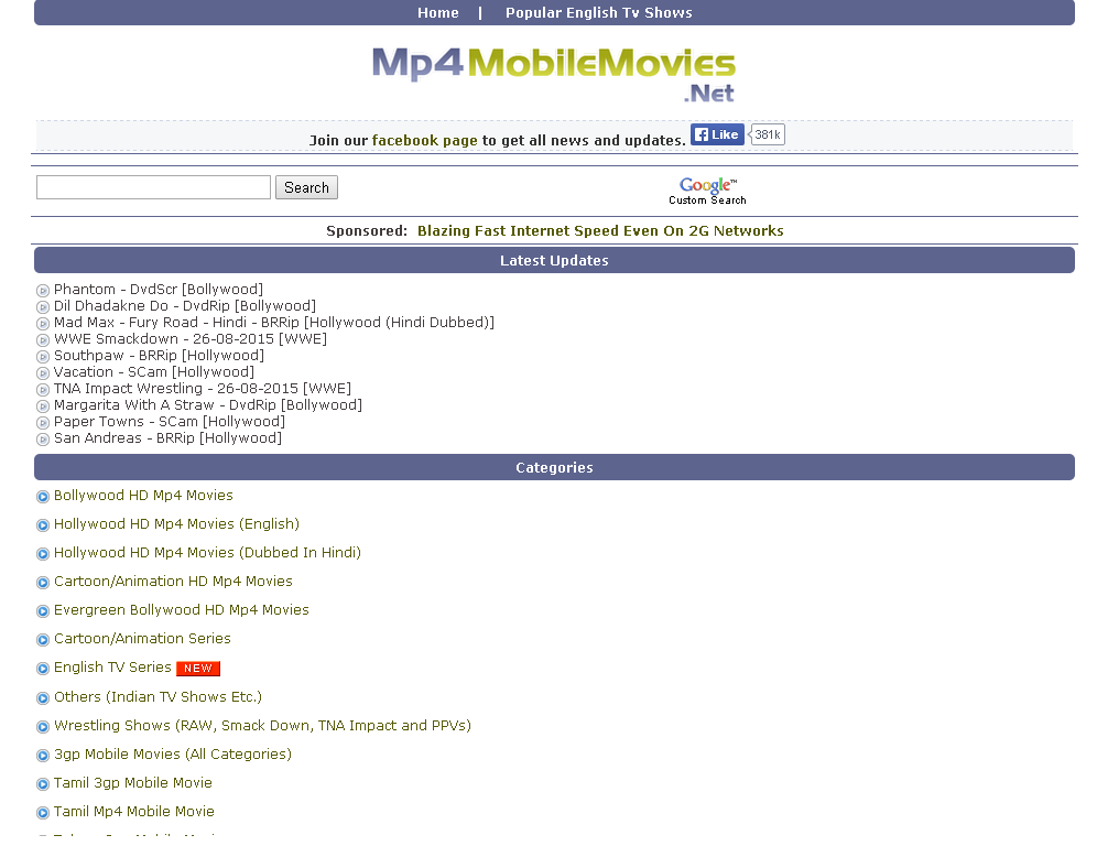chelo mercado share download mp4 song hindi photos