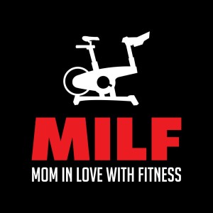 ali thomsen recommends quotes about milfs pic