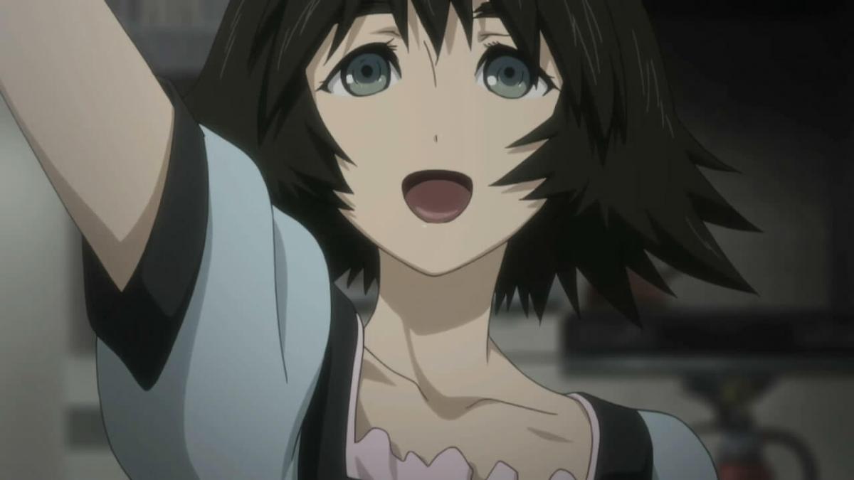 darko bjelic share black haired anime female photos
